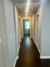 701 E 35th St in Savannah, GA - Building Photo - Building Photo