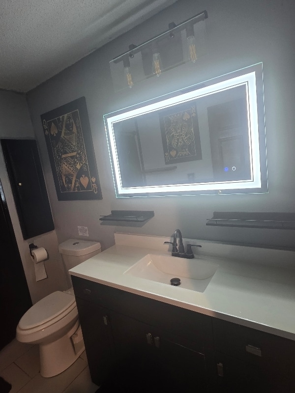 3130 Freeman Ave in Kansas City, KS - Building Photo - Building Photo