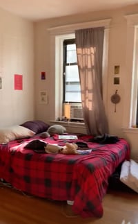 18 Saint Lukes Rd, Unit 2 - 6