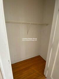 5030 N Springfield Ave photo'