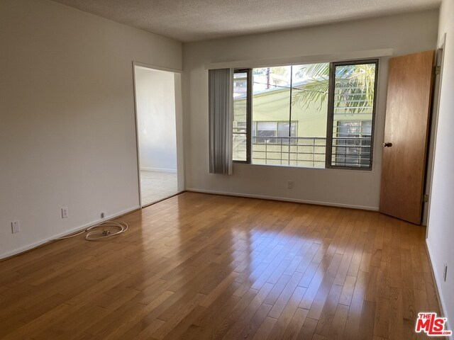 1117 10th St-Unit -10 in Santa Monica, CA - Building Photo