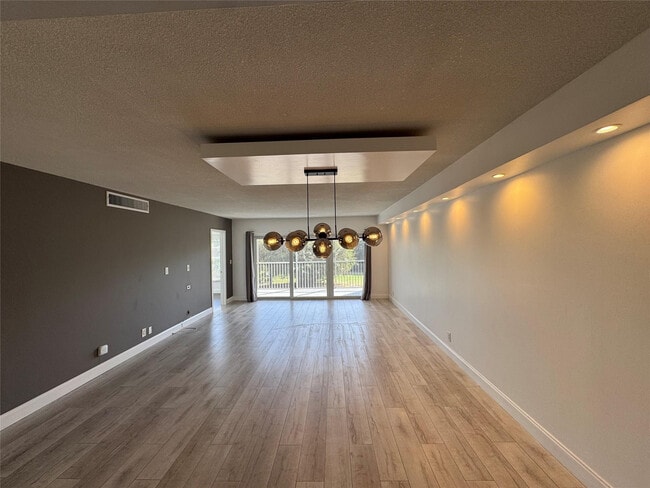 property at 3150 N Palm Aire Dr