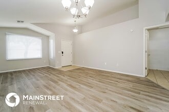 10548 S Sean Dr in Vail, AZ - Building Photo - Building Photo