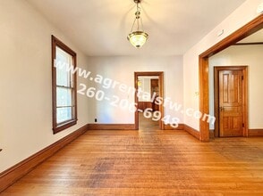 819 Wilt St in Fort Wayne, IN - Building Photo - Building Photo