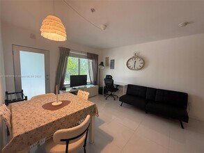 801 15th St in Miami Beach, FL - Building Photo - Building Photo