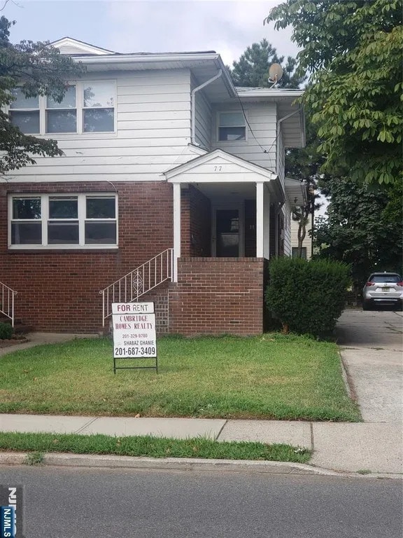 77 Phillips Ave, Unit 77