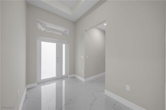 543 McArthur Blvd in Lehigh Acres, FL - Building Photo - Building Photo