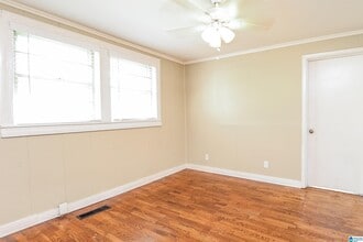3130 Ashwood Rd in Hueytown, AL - Building Photo - Building Photo