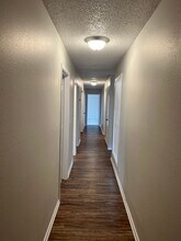 2300 Brandeis Ct in Norman, OK - Building Photo - Building Photo