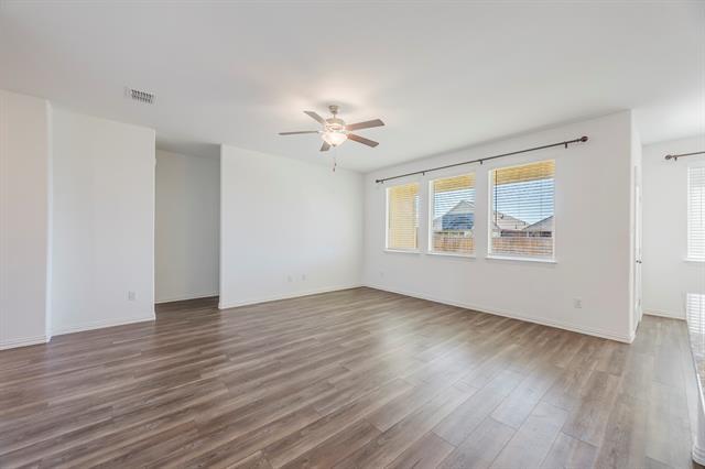 2529 Starwater Dr in Fort Worth, TX - Building Photo - Building Photo