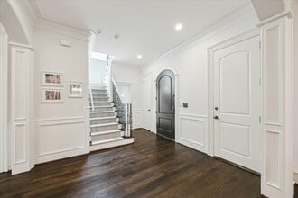 6313 Sewanee Ave in Houston, TX - Building Photo - Building Photo