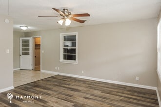 116 Grant Dr in Harvest, AL - Foto de edificio - Building Photo