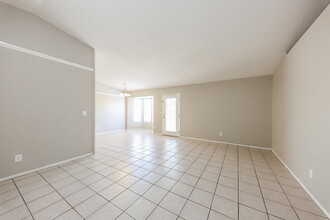 9632 W El Caminito Dr in Peoria, AZ - Building Photo - Building Photo