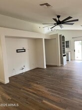 2877 E Terrace Ave in Gilbert, AZ - Building Photo - Building Photo