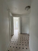 306 Grand Ave in Johnson City, NY - Building Photo - Building Photo