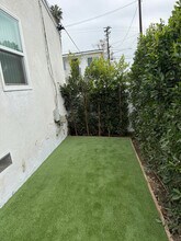 1214 S Temple Ave in Compton, CA - Building Photo - Building Photo