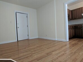 1850 N Humboldt Blvd in Chicago, IL - Building Photo - Building Photo