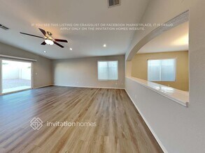 1727 E Horseshoe Ave in Gilbert, AZ - Building Photo - Building Photo