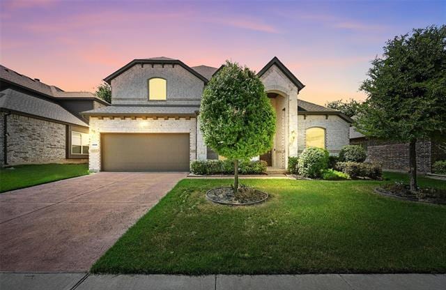property at 4006 Magnolia Ridge Dr