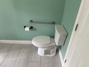 617 West Ln in Auburn, AL - Building Photo - Building Photo