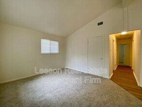 1311 Elsa Jane St in Bossier City, LA - Building Photo - Building Photo