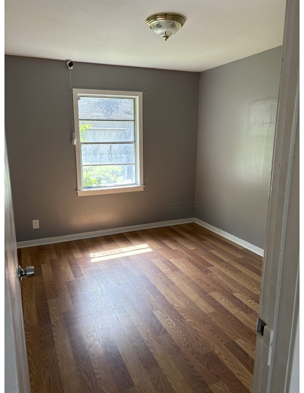 property at 1213 8th St
