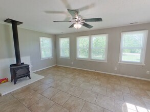 430 N Jackson Heights St in Wichita, KS - Building Photo - Building Photo