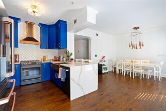 418 Water St in Kissimmee, FL - Building Photo - Building Photo