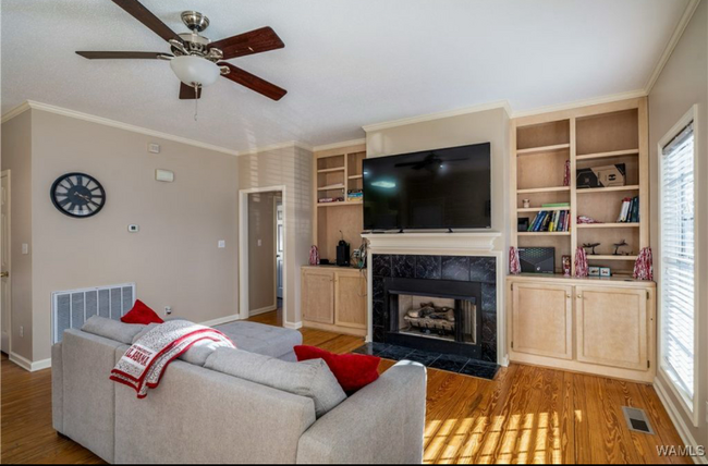 property at 16 Beverly Heights