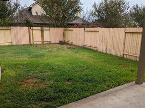 8706 Austin Thomas Dr in Cypress, TX - Building Photo - Building Photo