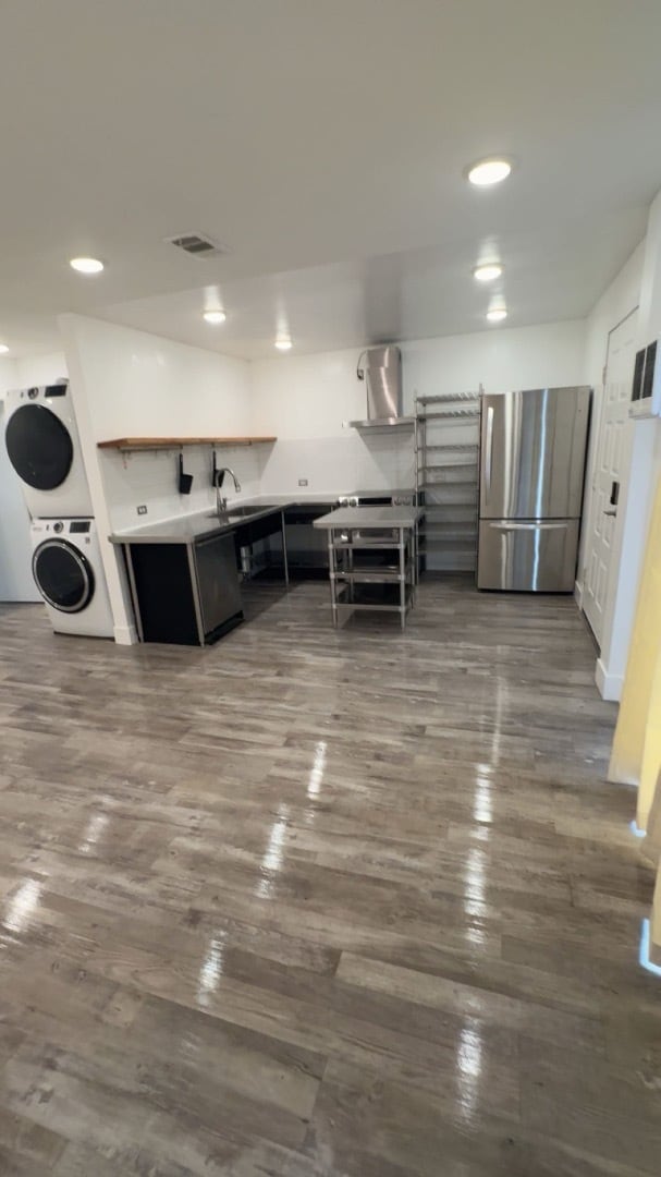 property at 29621 Red Oak Ct