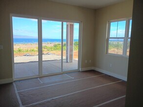 257 Hokiokio Pl in Lahaina, HI - Building Photo - Building Photo