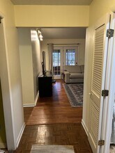 1837 W Ora Dr in Fayetteville, AR - Building Photo - Building Photo