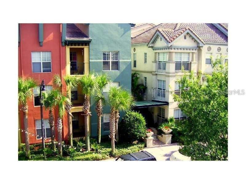 2402 W Azeele St in Tampa, FL - Building Photo