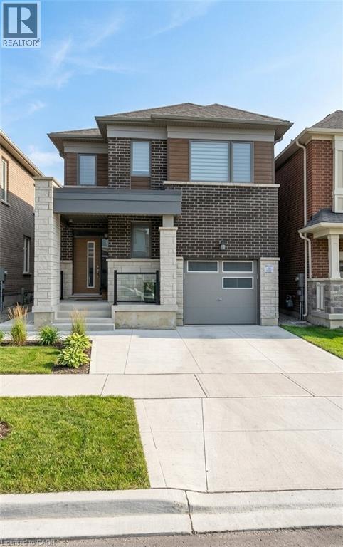 property at 39 Routley St