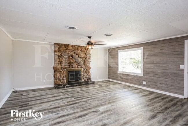 4118 Suzanne Ln in Duluth, GA - Building Photo - Building Photo