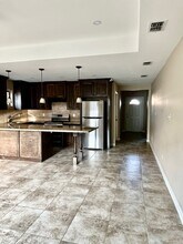 2017 Treasure Oaks Dr in Harlingen, TX - Building Photo - Building Photo
