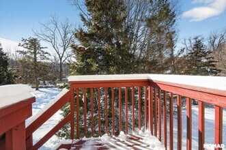 23a Rosman Rd. in Thiells, NY - Foto de edificio - Building Photo