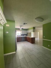 1517 Loretta Ct in Brandon, FL - Building Photo - Building Photo