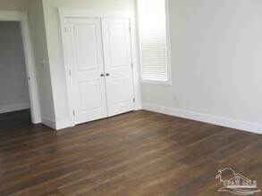 3003 E Blount St in Pensacola, FL - Building Photo - Building Photo