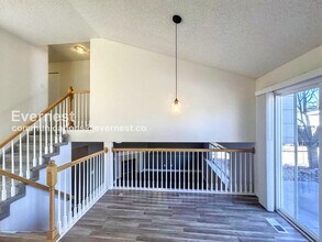 4283 Coolwater Dr in Colorado Springs, CO - Building Photo - Building Photo