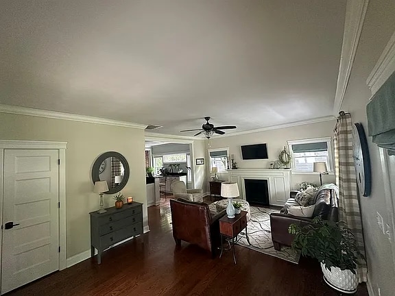 725 S Weller Ave in Springfield, MO - Building Photo - Building Photo