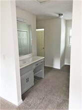 4 Westbrooke Dr in Statesboro, GA - Building Photo - Building Photo