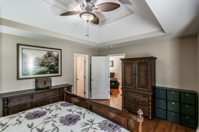 953 Pebble Beach Cir in Mount Juliet, TN - Building Photo - Building Photo