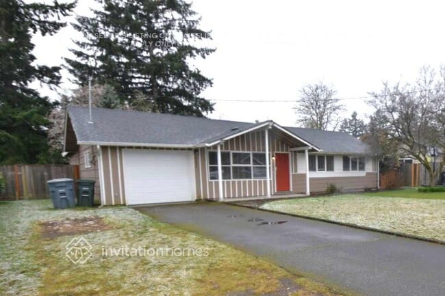 8606 Haviland Ave SW in Tacoma, WA - Building Photo - Building Photo