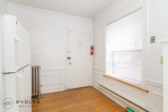 2147 N Fremont St-Unit -3S in Chicago, IL - Building Photo - Building Photo