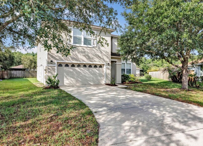 1457 Heather Ct in St. Augustine, FL - Building Photo - Building Photo