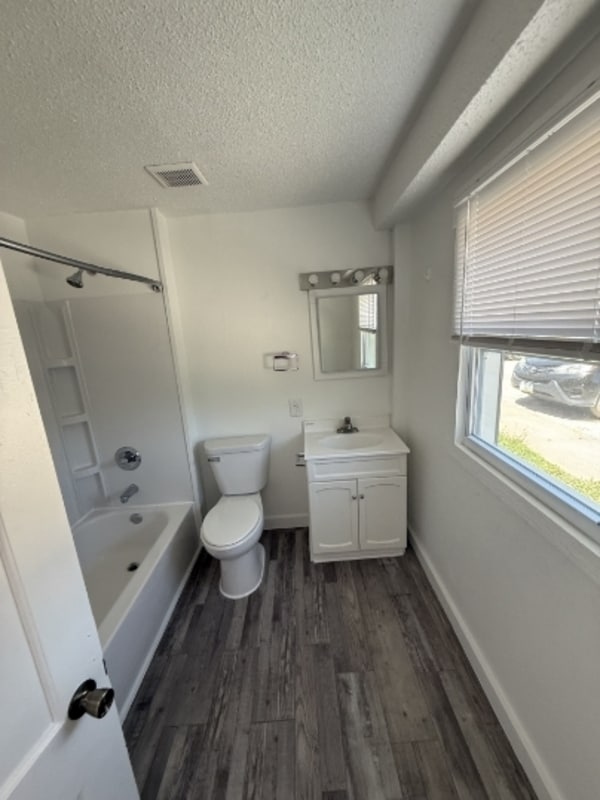 property at 420 Water St