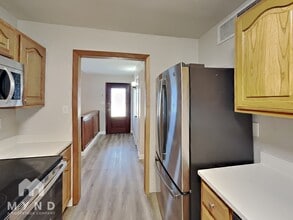 521 Magnolia Dr in Forney, TX - Building Photo - Building Photo