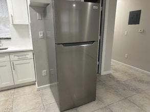 67 Brinkerhoff St in Jersey City, NJ - Building Photo - Building Photo